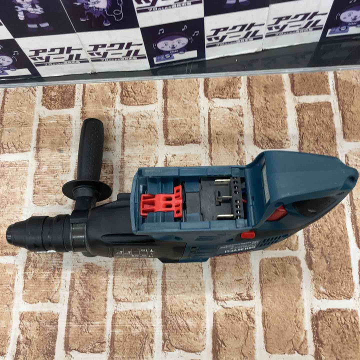 ◇ボッシュ(BOSCH) コードレスハンマドリル GBH36VF-LI【所沢店】