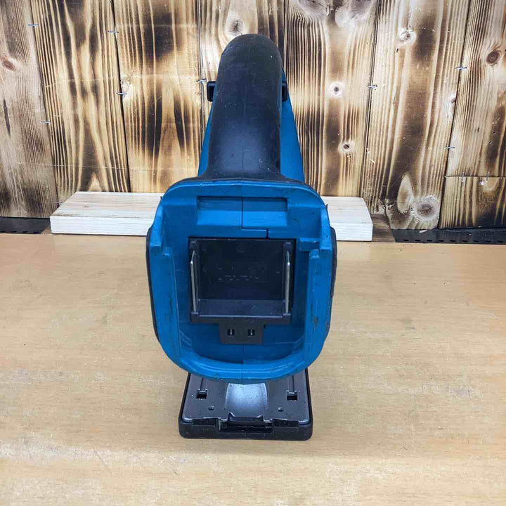 ◇マキタ(makita) コードレスジグソー JV140DZ【越谷店】
