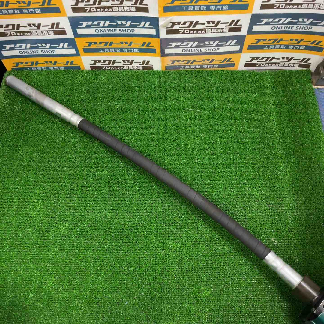 ◇日立 コンクリートバイブレーター UV28M【草加店】