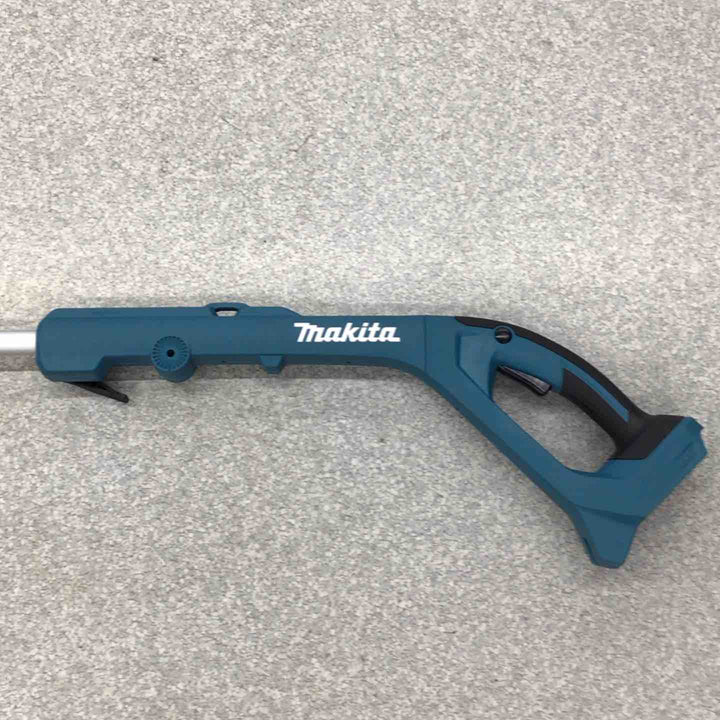 【店頭受取り限定】◇マキタ(makita) コードレス草刈機 MUR193DZ【八潮店】