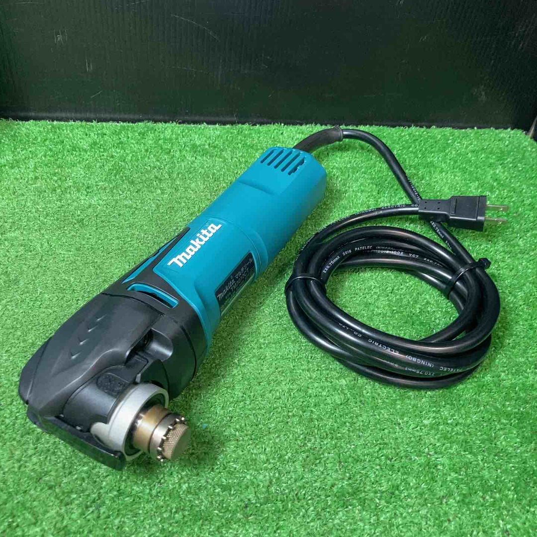 ★マキタ(makita) 電子マルチツール TM3010CT【岩槻店】