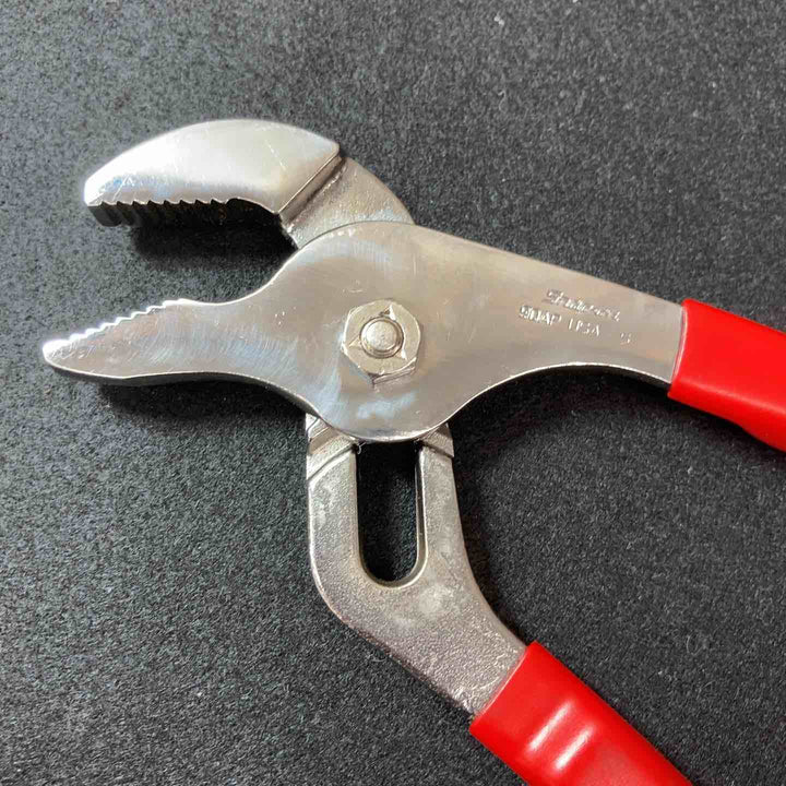 【中古品】 スナップオン(Snap-on) 90AP ウォーターポンププライヤ 旧ロゴ 【東大和店】