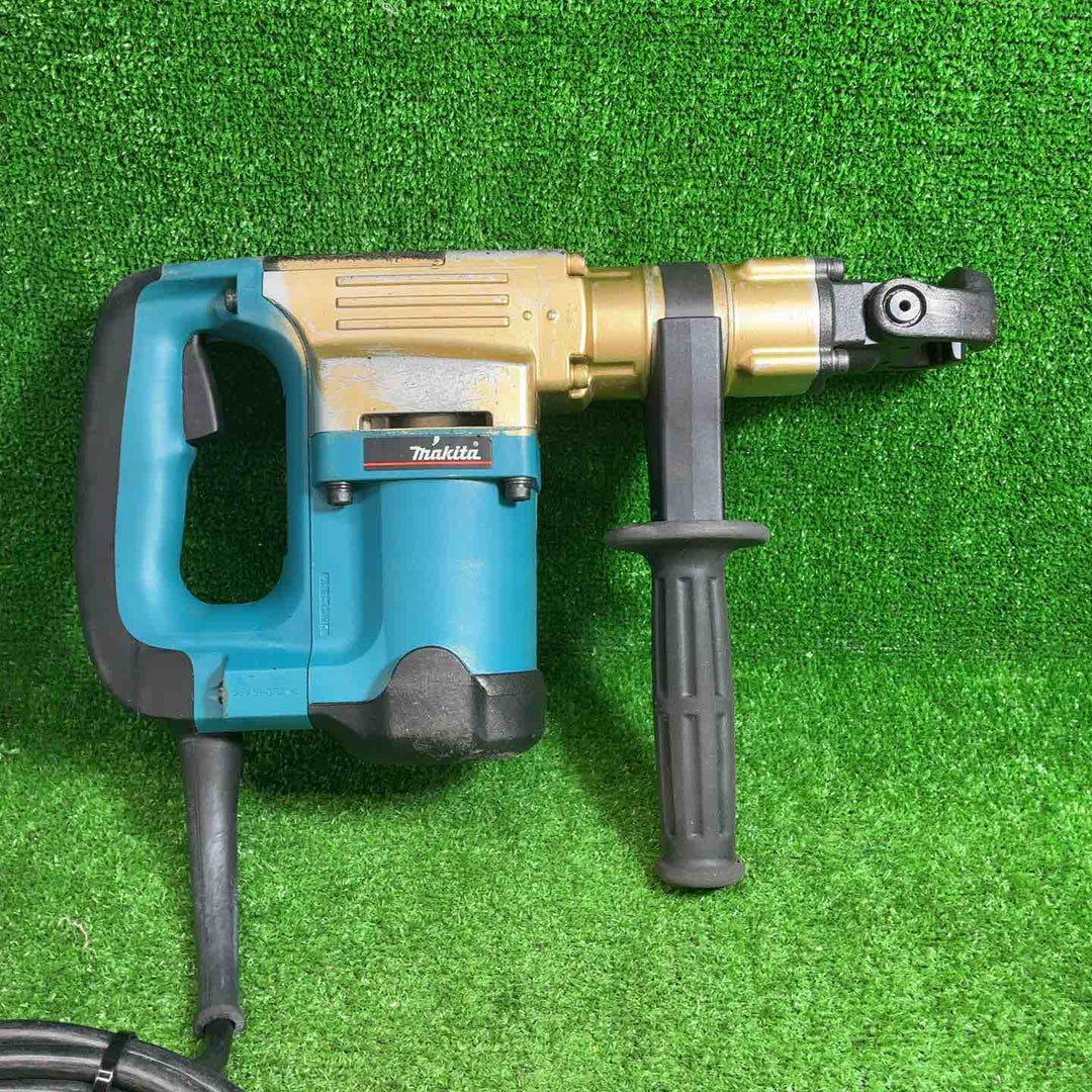 マキタ(makita) 電動ハンマ HM0830【藤沢店】