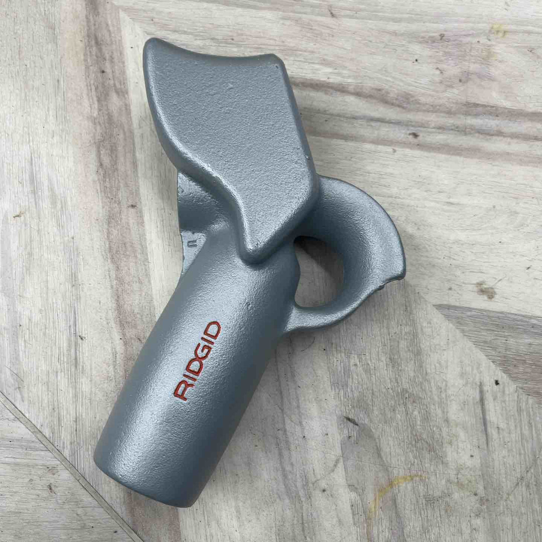 RIDGID　ヒッキ型コンジットベンダー　B-1712　【越谷店】