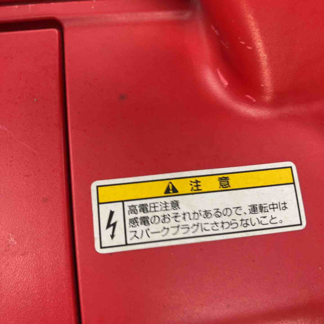 ★ホンダ(HONDA) インバーター発電機 EU16i【戸田店】