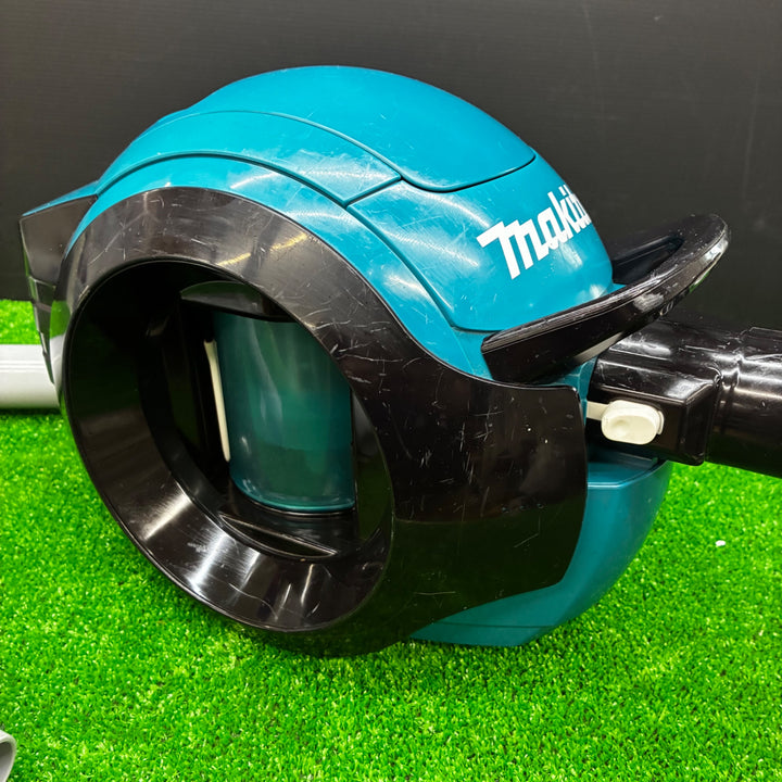 ☆マキタ(makita) コードレスサイクロン掃除機 CL500DZ【越谷店】