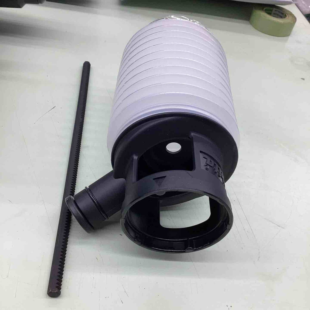 ★マキタ(makita) ハンマドリル HR2631F【越谷店】