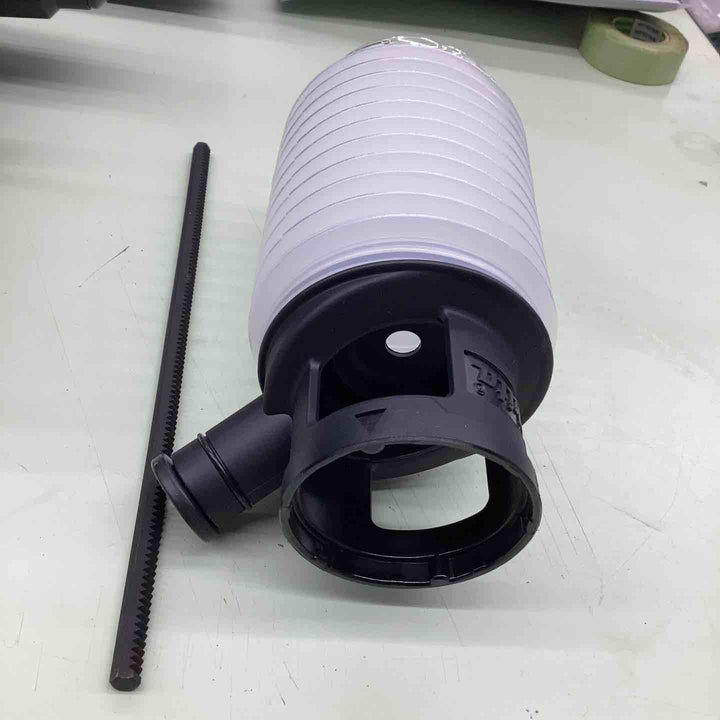 ★マキタ(makita) ハンマドリル HR2631F【越谷店】