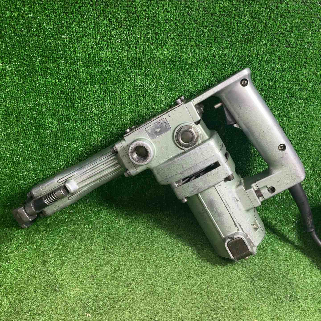 ハイコーキ(HIKOKI ※旧:日立工機) 電動ハンマ PH-40F【藤沢店】