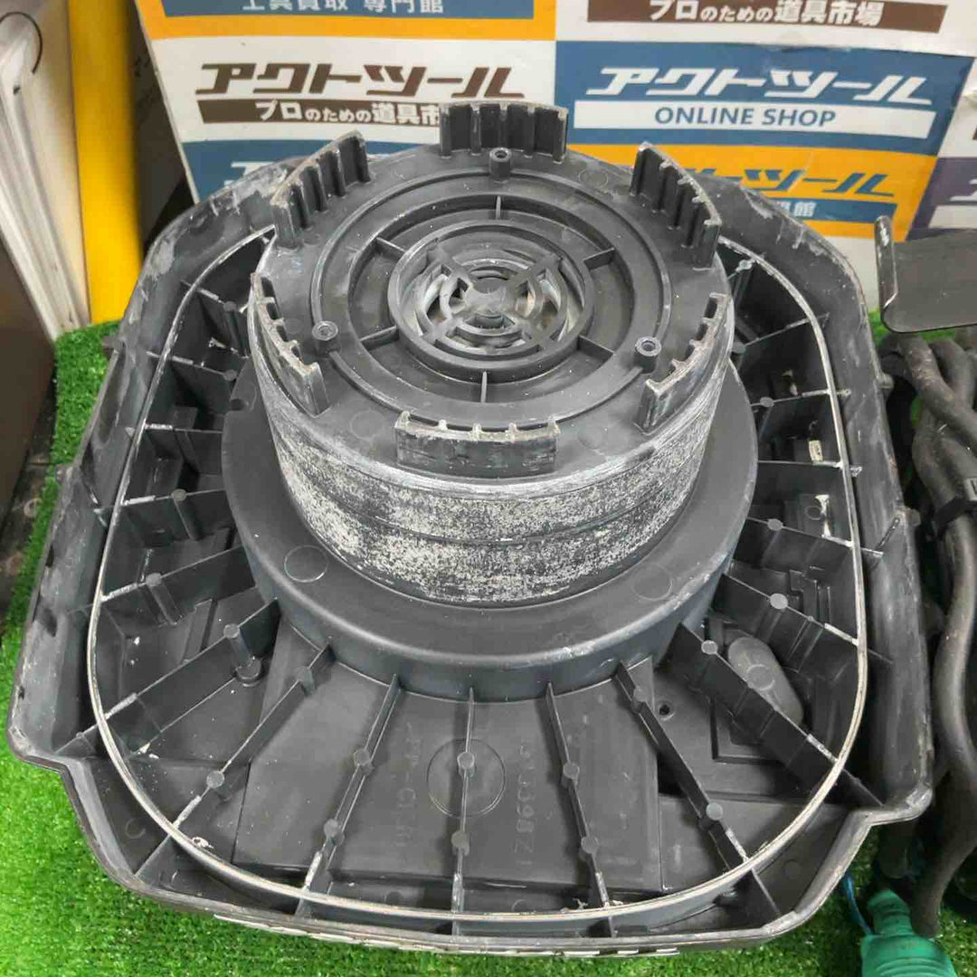 ★マキタ(makita) 集じん機 乾式 475(P)【草加店】