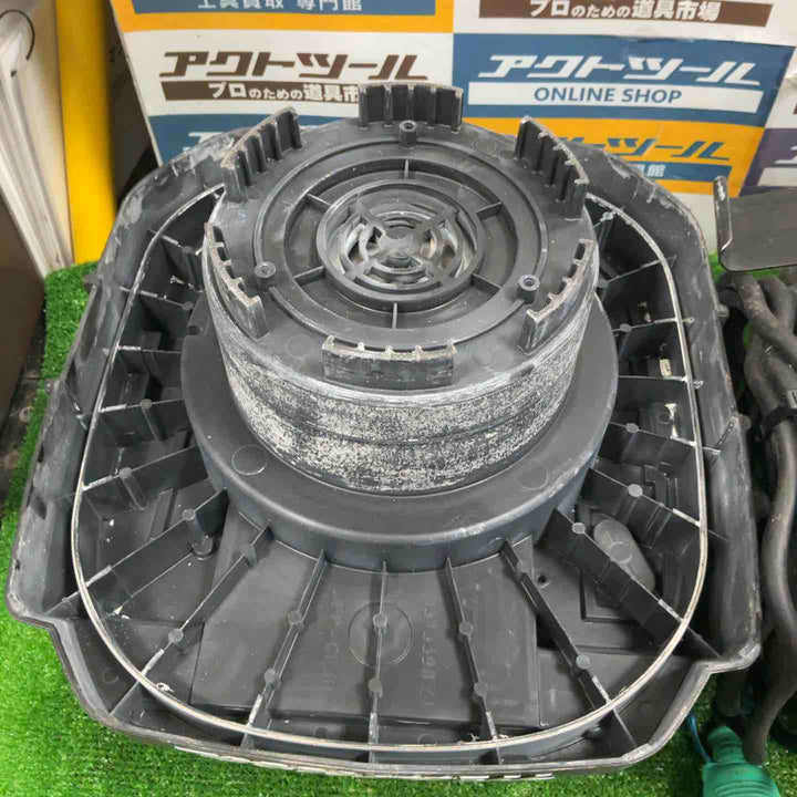 ★マキタ(makita) 集じん機 乾式 475(P)【草加店】