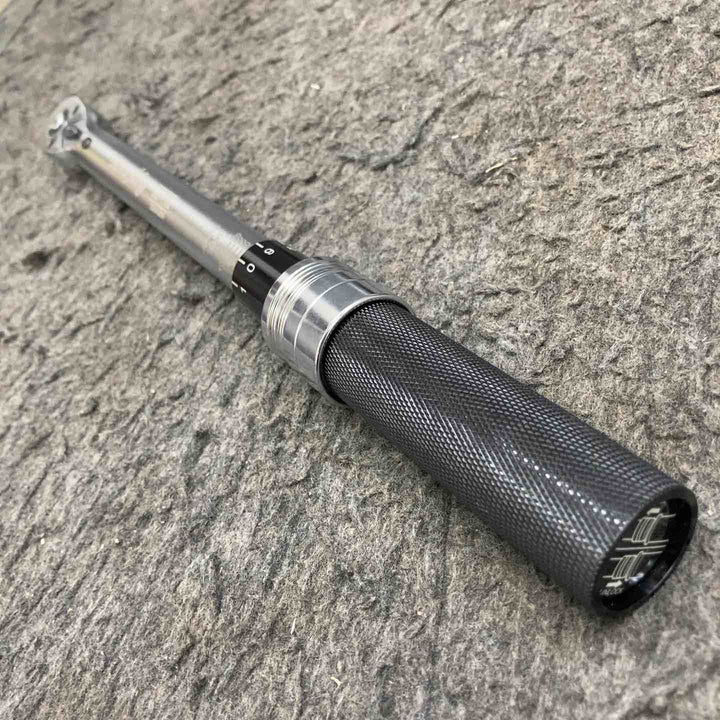 【中古美品】 サムライディング トルクレンチ SIG-T102 【鴻巣店】