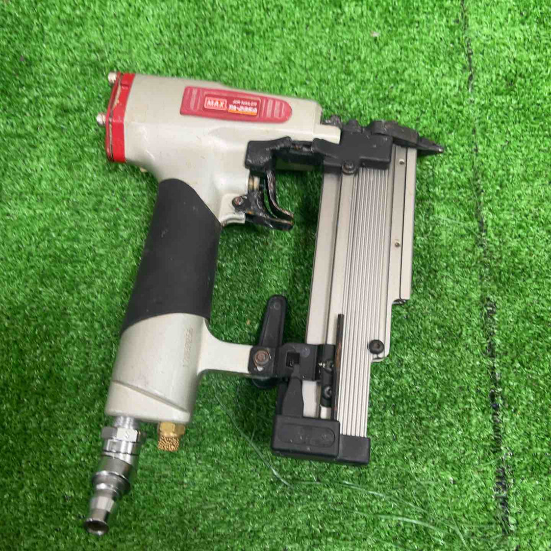 ★マックス(MAX) 常圧ピンネイラ TA-235A/P35F3【草加店】