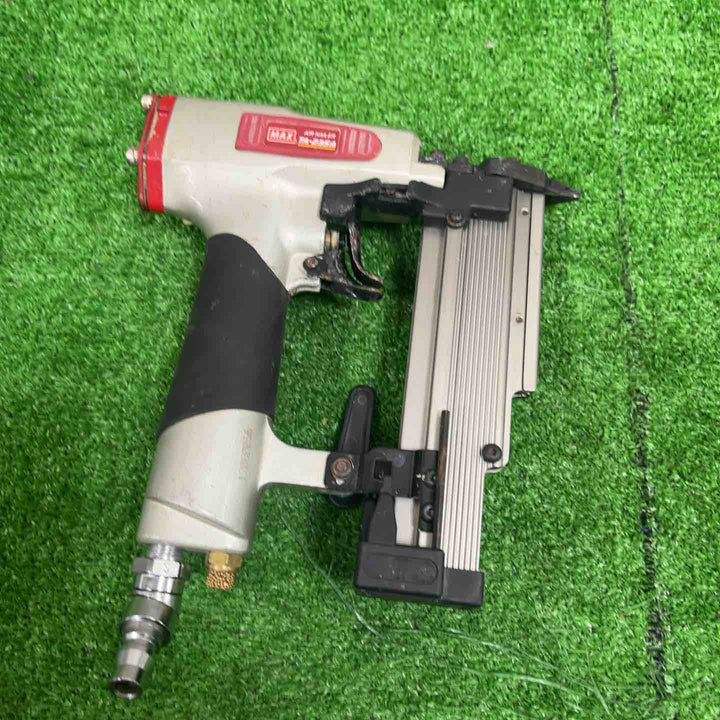 ★マックス(MAX) 常圧ピンネイラ TA-235A/P35F3【草加店】