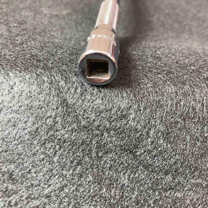 【中古品】Snap-on(スナップオン) TMXK1/2/4/60/100/140 エクステンションバー 6本セット【東大和店】