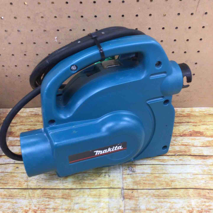 ★マキタ(makita) 集じん機 乾式 450(P)【川崎店】