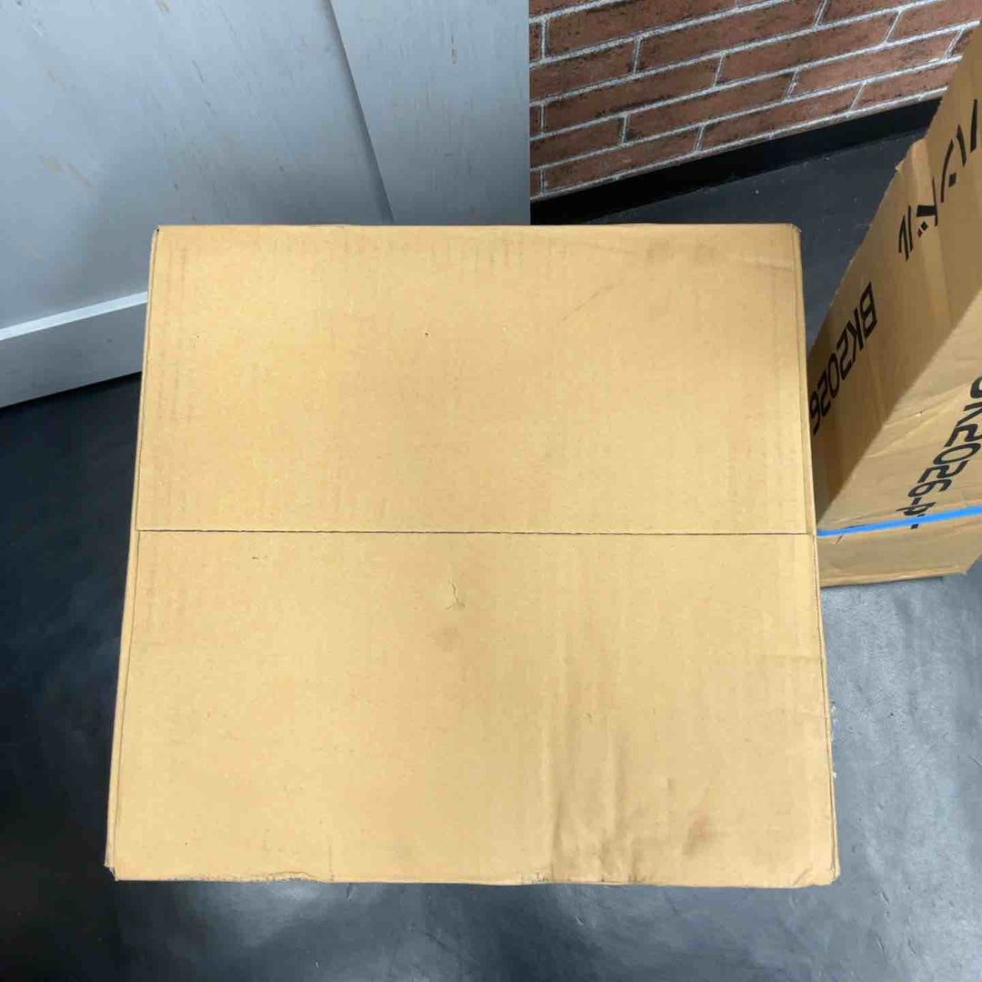 【店頭受取り限定】新ダイワ 刈払機 RK-2030、BK2026-P【藤沢店】