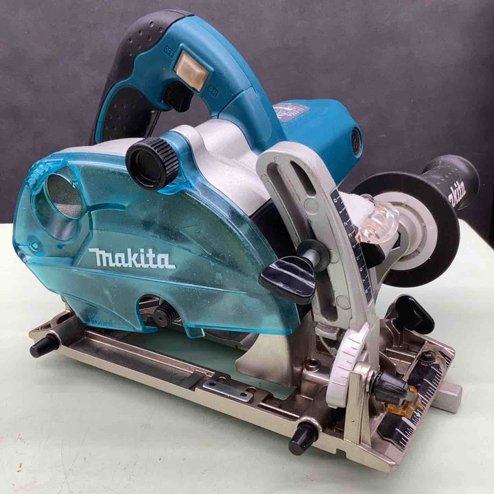 ☆マキタ(makita) 小型ミゾキリ 溝切  3005BA 100V 木材 飾り加工 深さ調整 軽量 敷居 鴨井 溝加工 【越谷店】