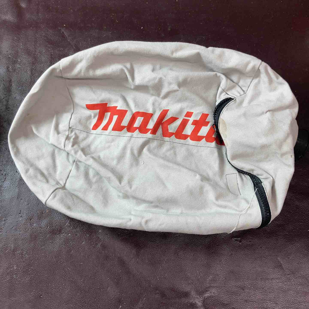 【中古品】★マキタ(makita) 小型集じん機 乾式 450(P)【東大和店】