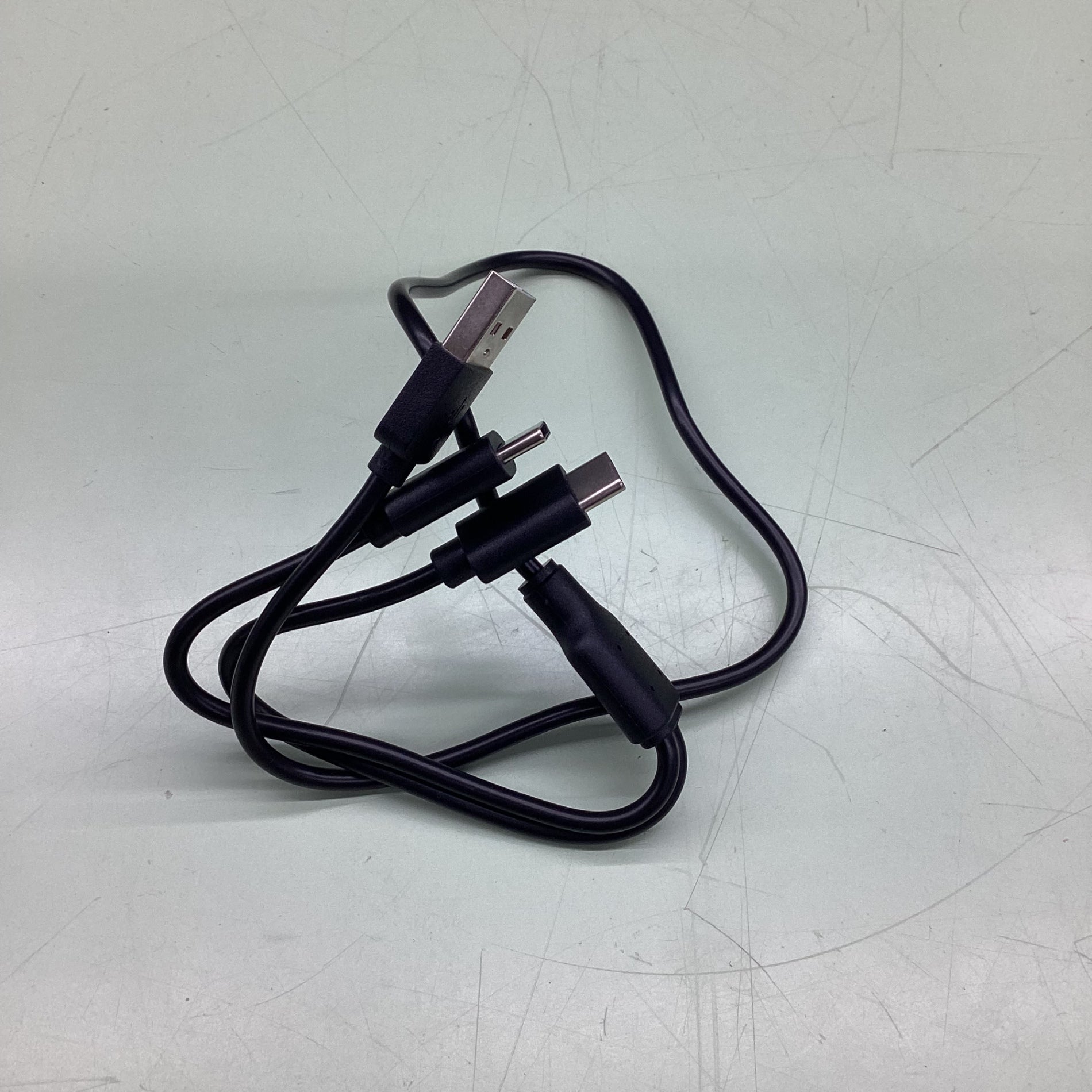 スナップオン(Snap-on) ハンズフリーネックライト ECHDD012AG【越谷店