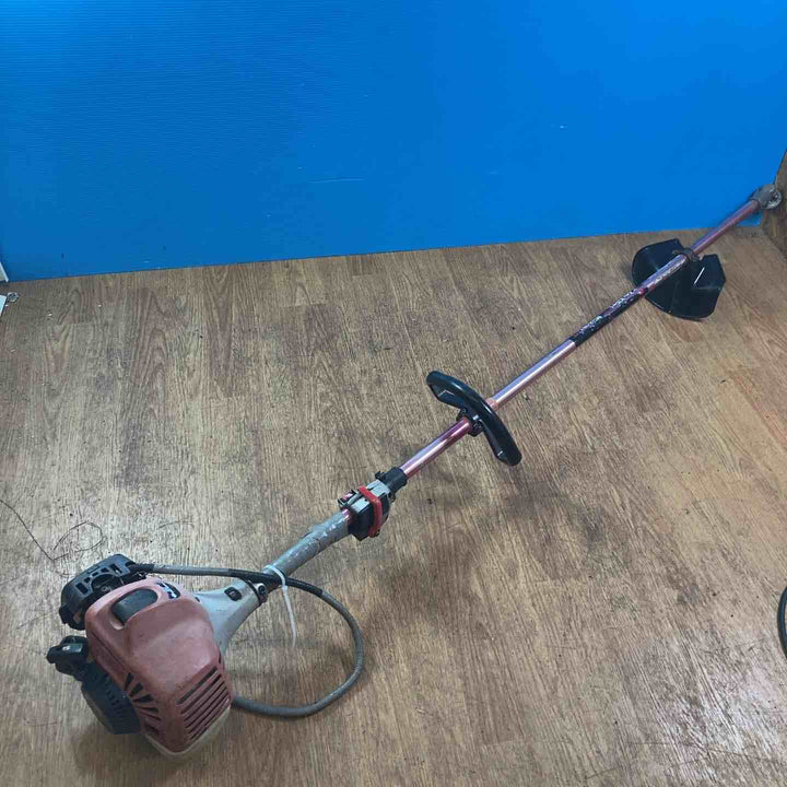 【店頭受取り限定】ゼノア  エンジン刈払機  BCZ271【岩槻店】