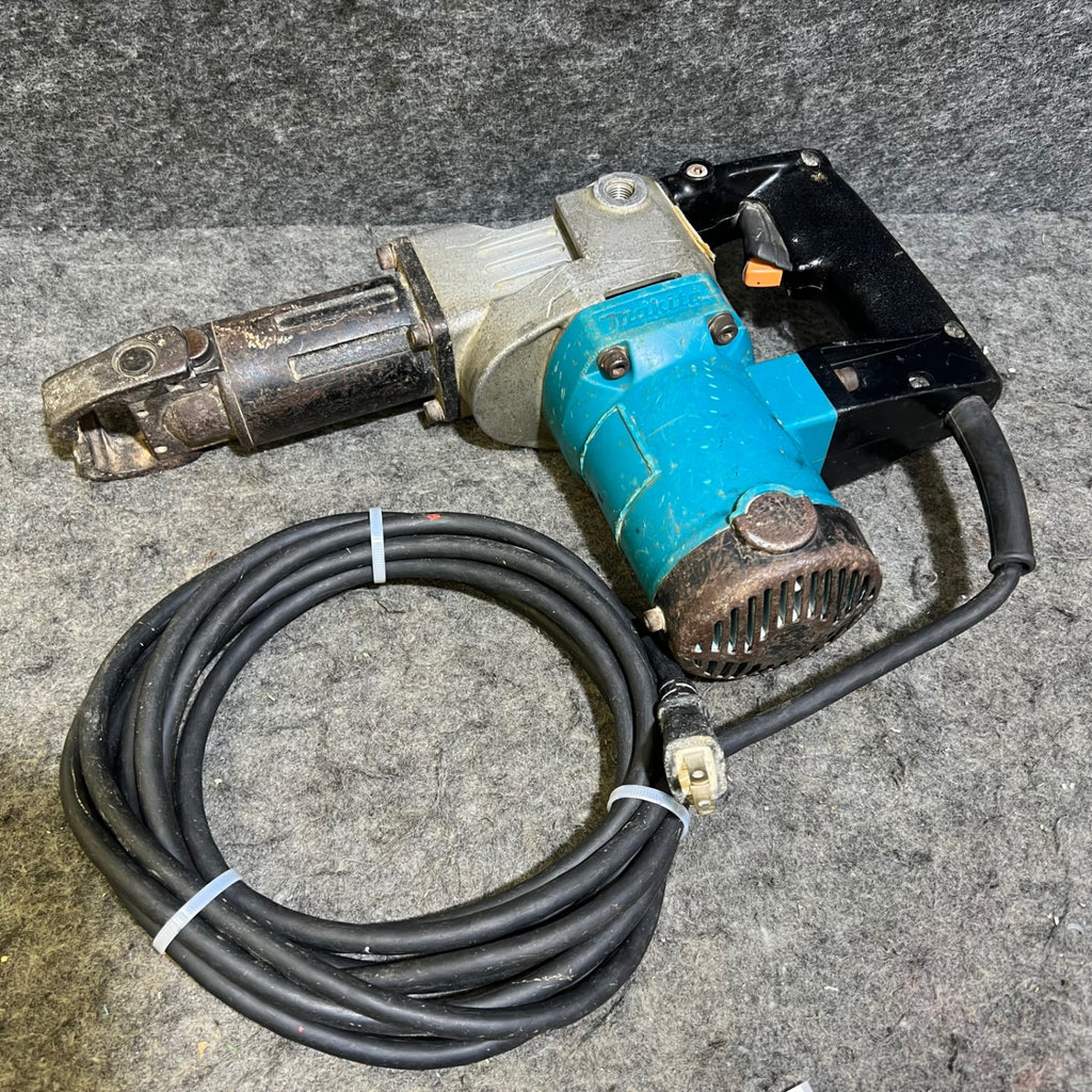☆マキタ(makita) ハンマドリル HR3520【桶川店】 – アクトツール 