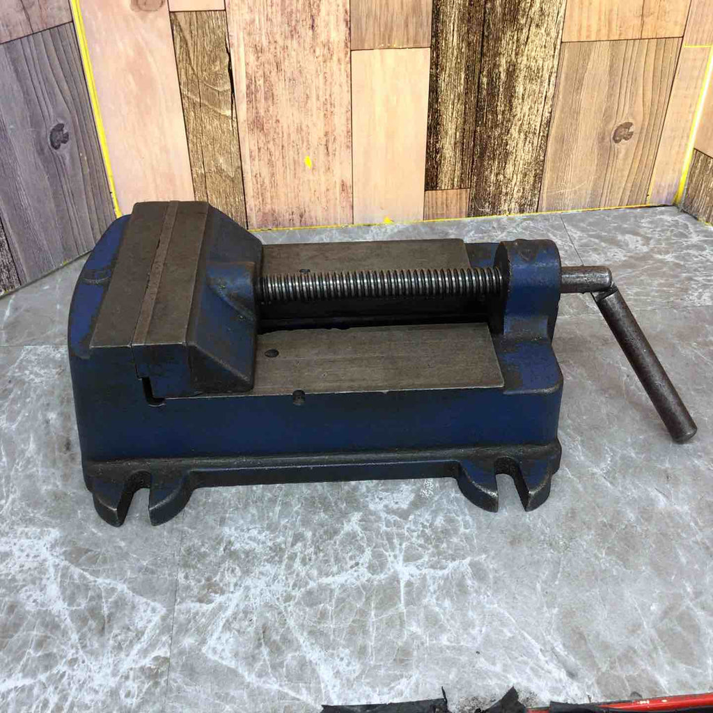 ベタバイス 6【八潮店】 – アクトツールオンラインショップ