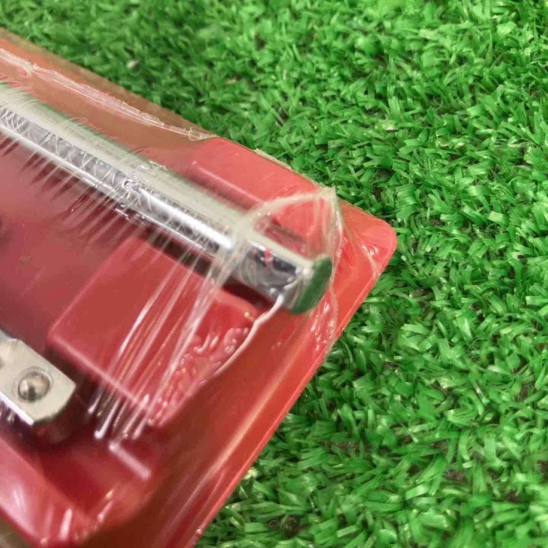 MAC TOOLS マックツールズ 1/4"ヌールドエクステンションセット 5Pc. SMEK5PT【町田店】