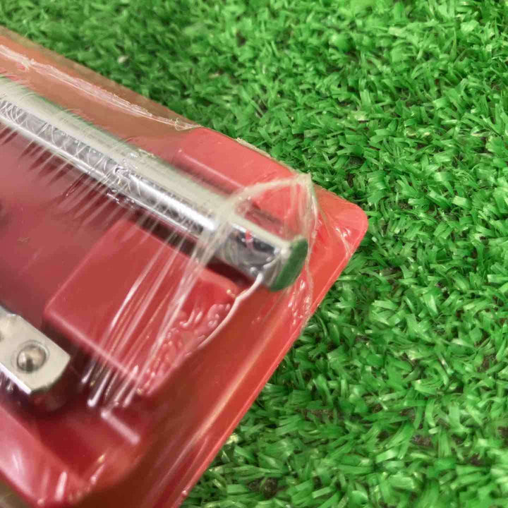 MAC TOOLS マックツールズ 1/4"ヌールドエクステンションセット 5Pc. SMEK5PT【町田店】