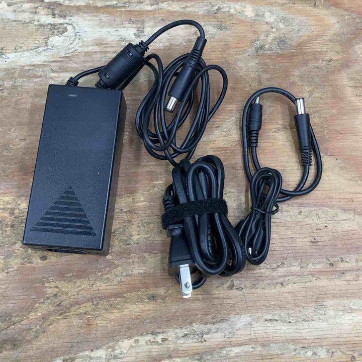 ▼アンカー(Anker) ポータブル電源 PowerHouse A1701511【柏店】
