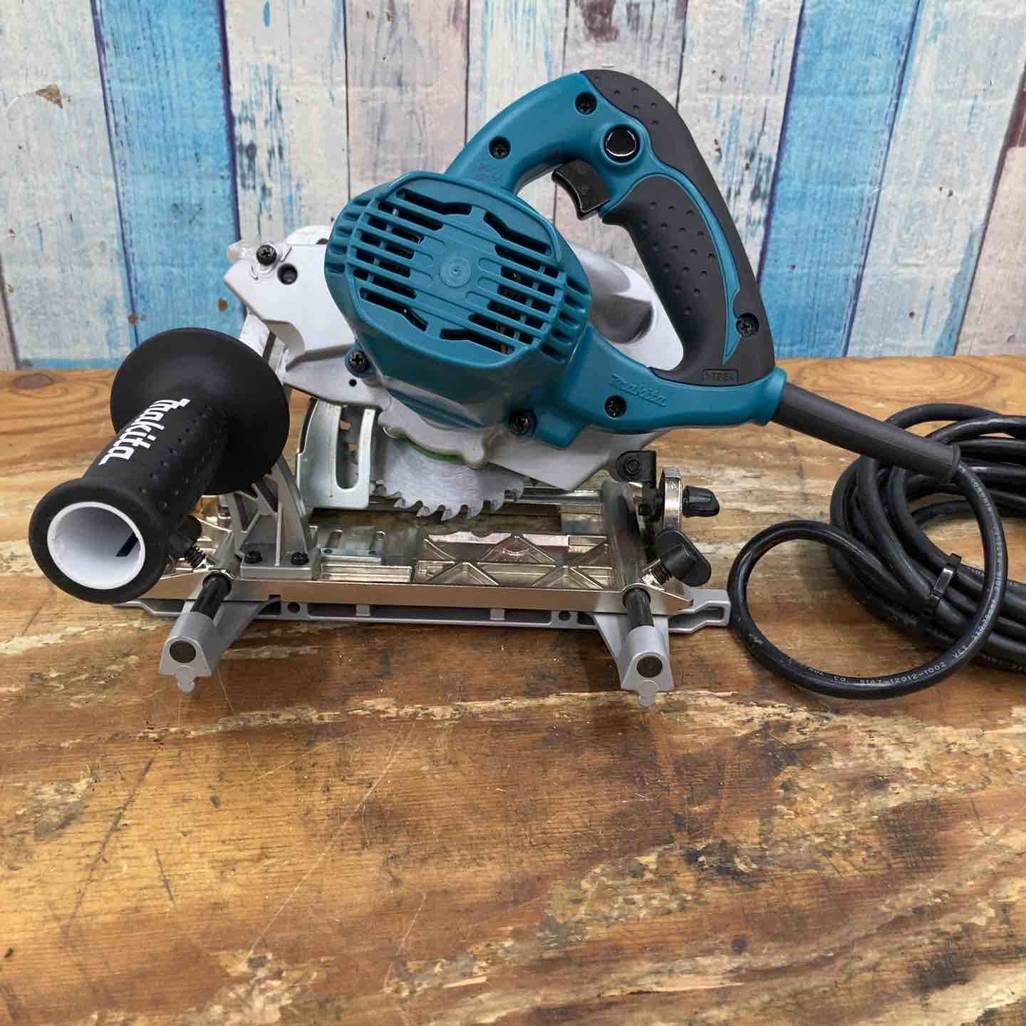 ☆マキタ(makita) 小型ミゾキリ 溝切 3005BA【柏店】 – アクトツール
