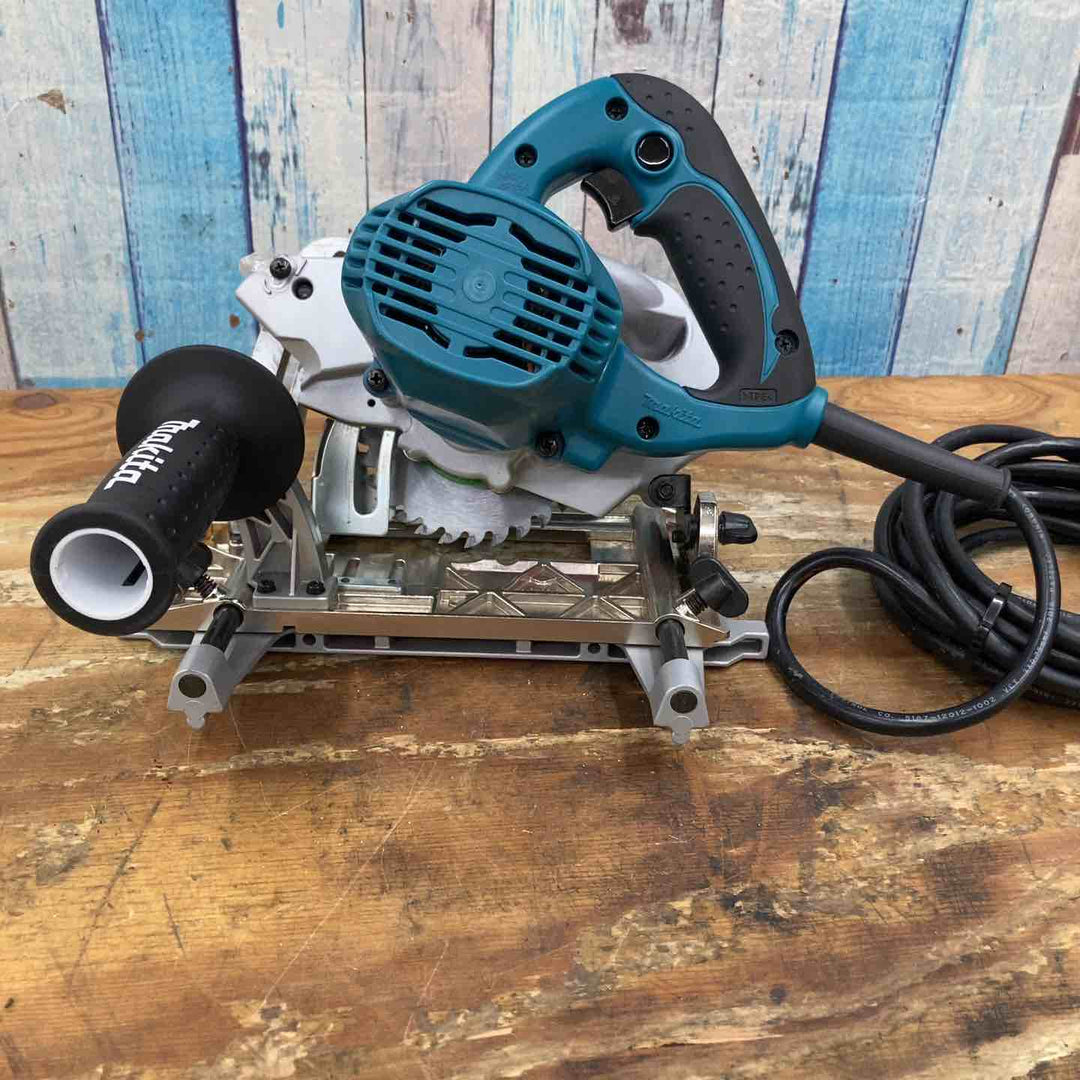 ☆マキタ(makita) 小型ミゾキリ 溝切  3005BA【柏店】