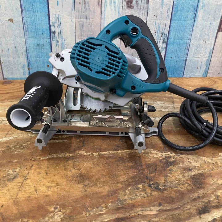 ☆マキタ(makita) 小型ミゾキリ 溝切  3005BA【柏店】