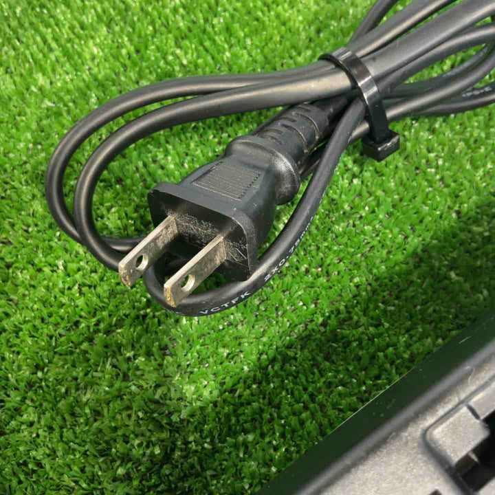 ★パナソニック(Panasonic) コードレスバンドソー EZ45A5LJ2G-B【草加店】