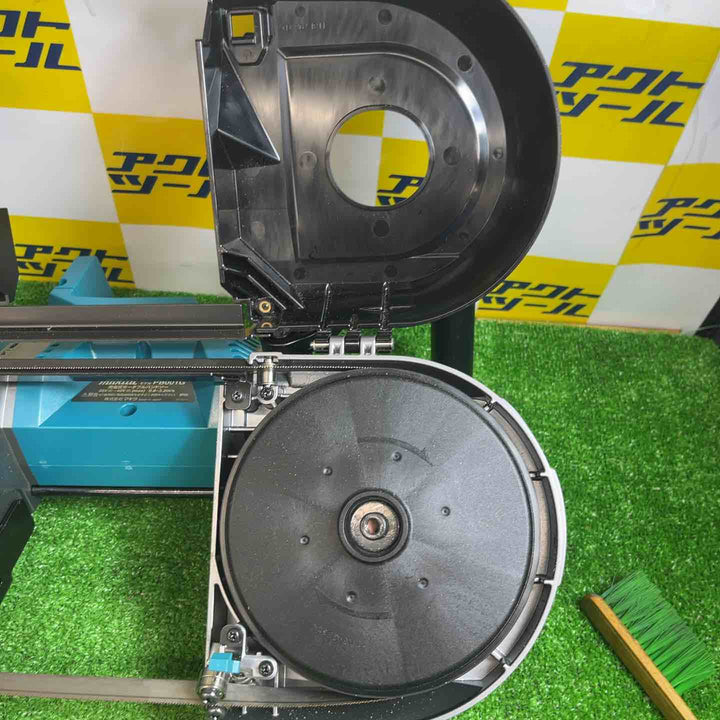 ★マキタ(makita) コードレスバンドソー PB001GZ【越谷店】
