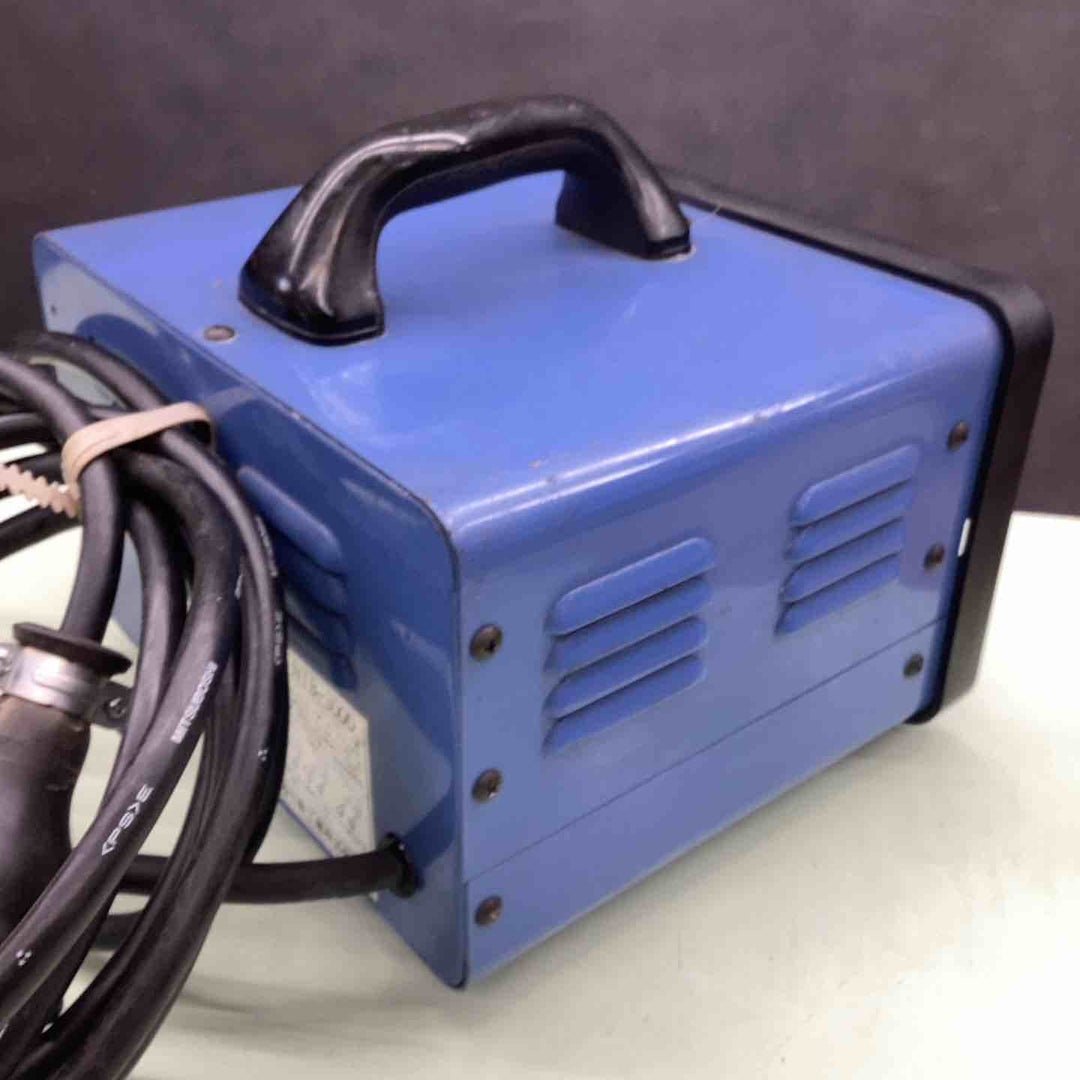 NTB-300D TORAPACK 変圧　ハンディタイプ 変圧器 トラパック AC100V/115V 【越谷店】