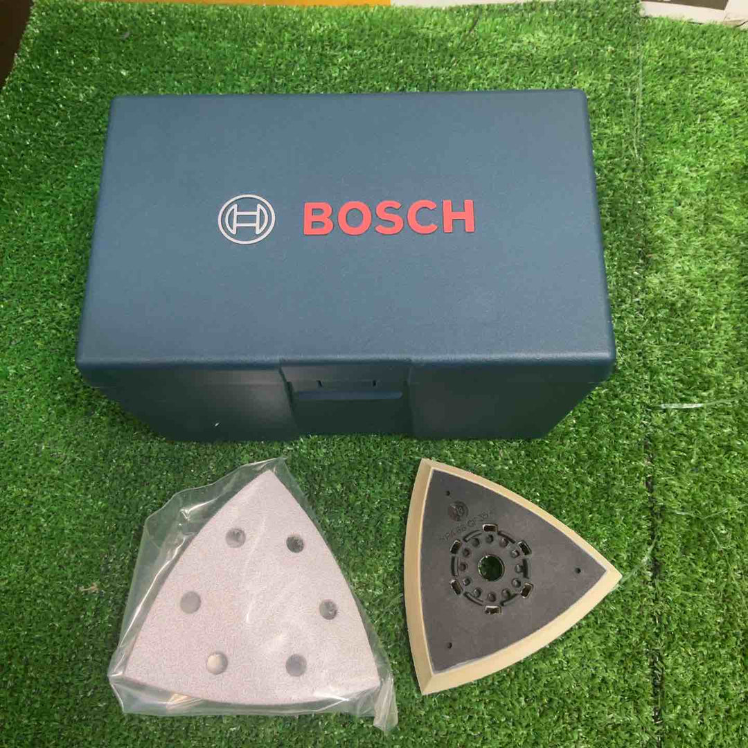★ボッシュ(BOSCH) コードレスマルチツール GMF10.8V-LI【草加店】