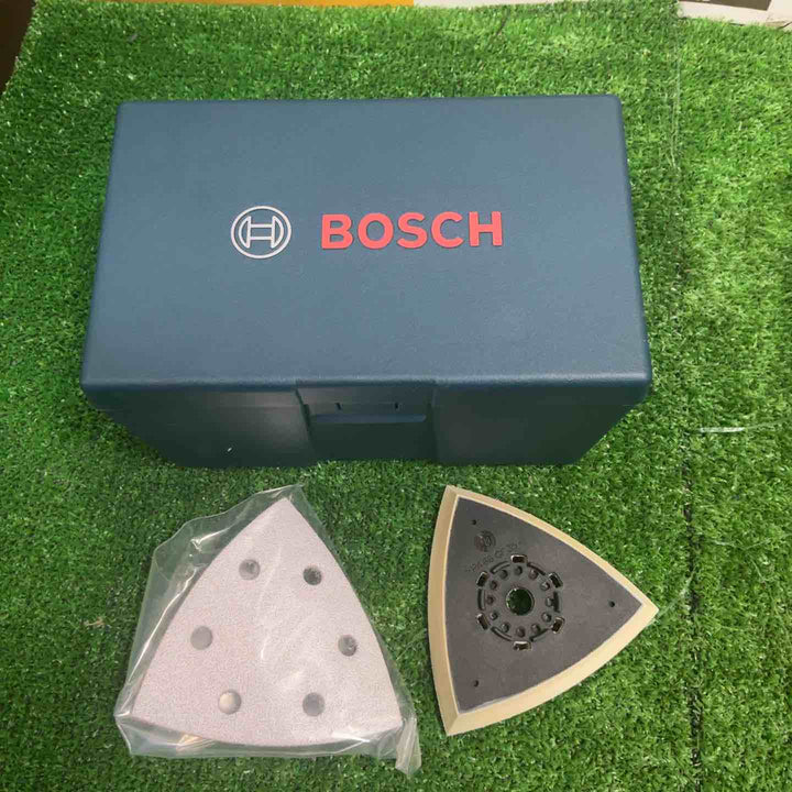 ★ボッシュ(BOSCH) コードレスマルチツール GMF10.8V-LI【草加店】