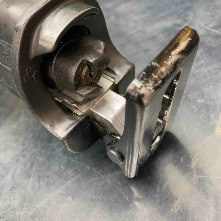 ★マキタ(makita) コードレスレシプロソー JR360DPG2【川越店】