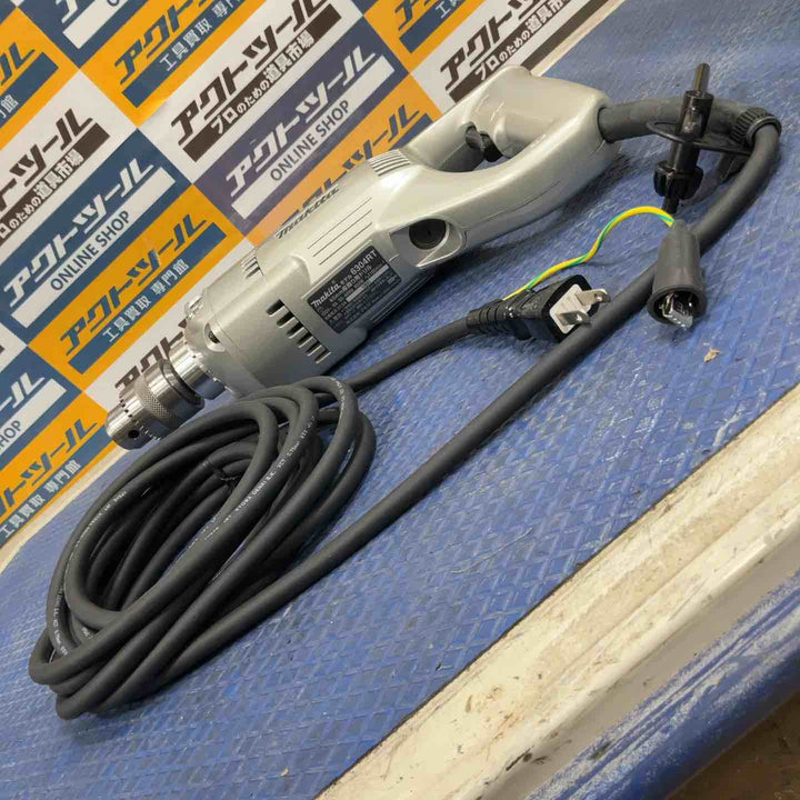◇マキタ(makita) 座堀ドリル 6304RT【草加店】