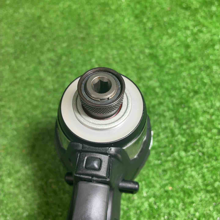 マキタ(makita) コードレスインパクトドライバー TD173DRGXB【藤沢店】