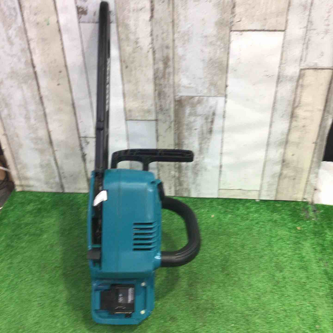 ☆マキタ(makita) コードレスチェーンソー MUC254DZ【町田店】
