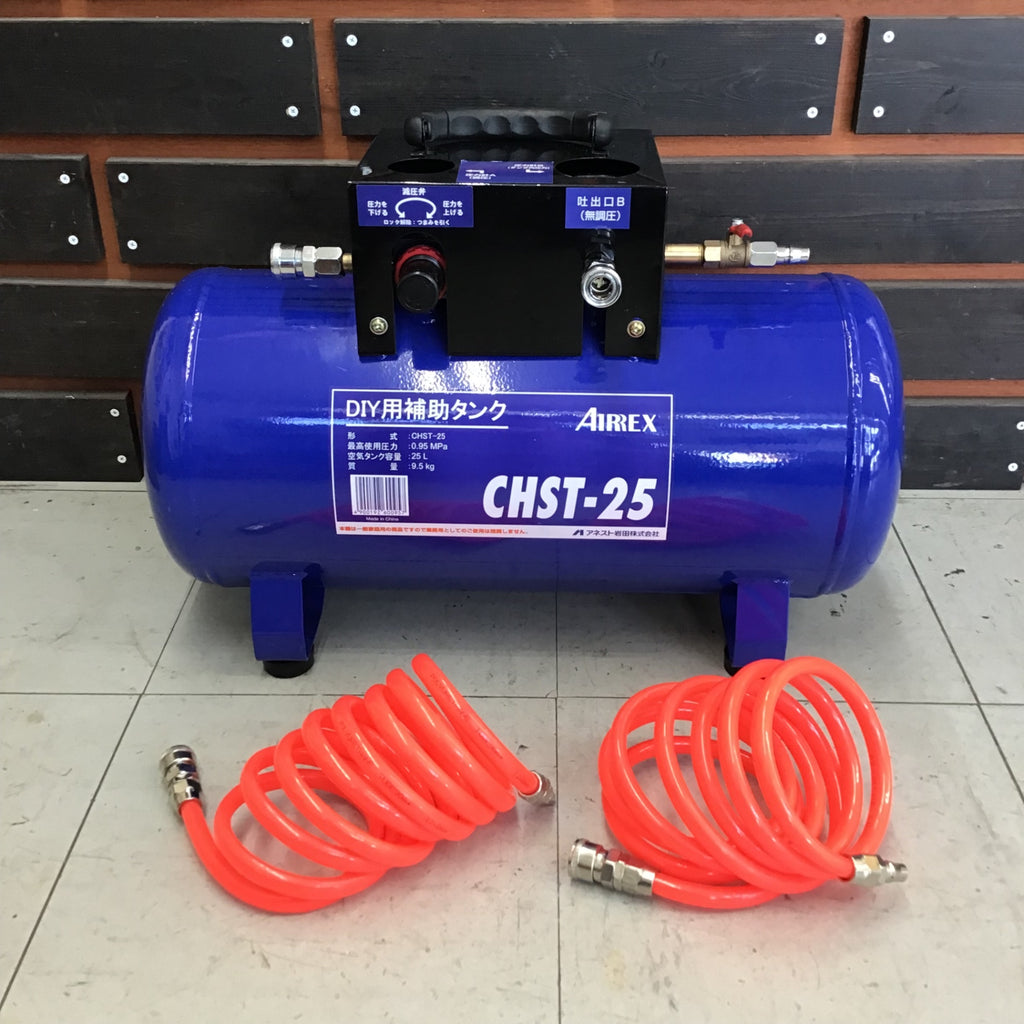 S3HDoOzzSUZLVLCEiLor6lpAYc2G6Z