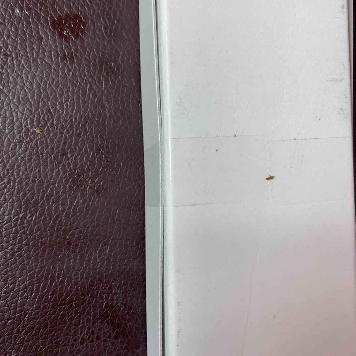 【未使用品/店頭展示品】 ハイコーキ 湾曲セーバーソーブレード No.000-4419 50枚入り1箱 【東大和店】