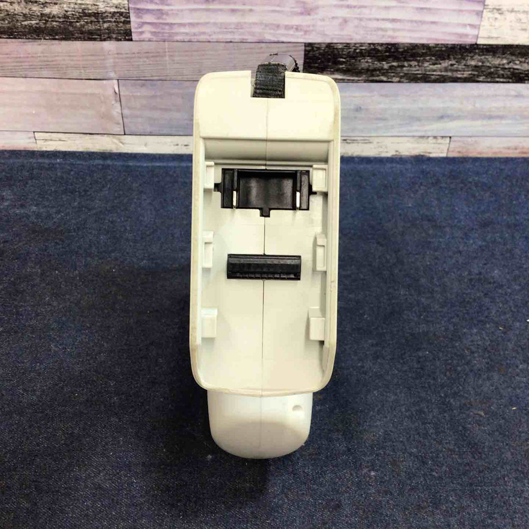 ◇パナソニック(Panasonic) コードレス角穴カッター本体のみ EZ4543X-B【八潮店】