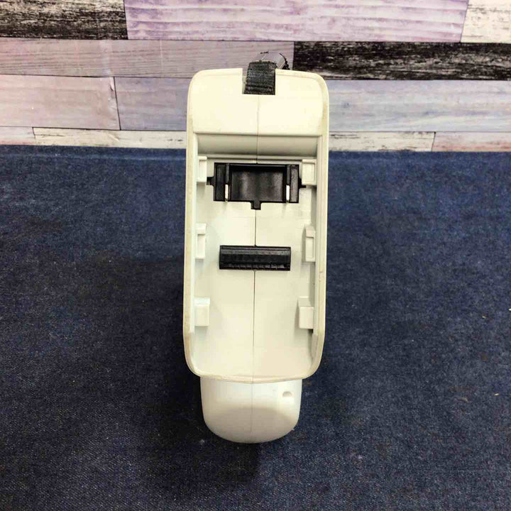 ◇パナソニック(Panasonic) コードレス角穴カッター本体のみ EZ4543X-B【八潮店】