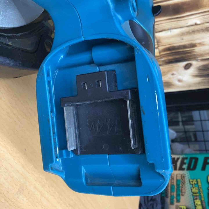 ☆マキタ(makita) コードレスチップソーカッタ CS540DZ【越谷店】