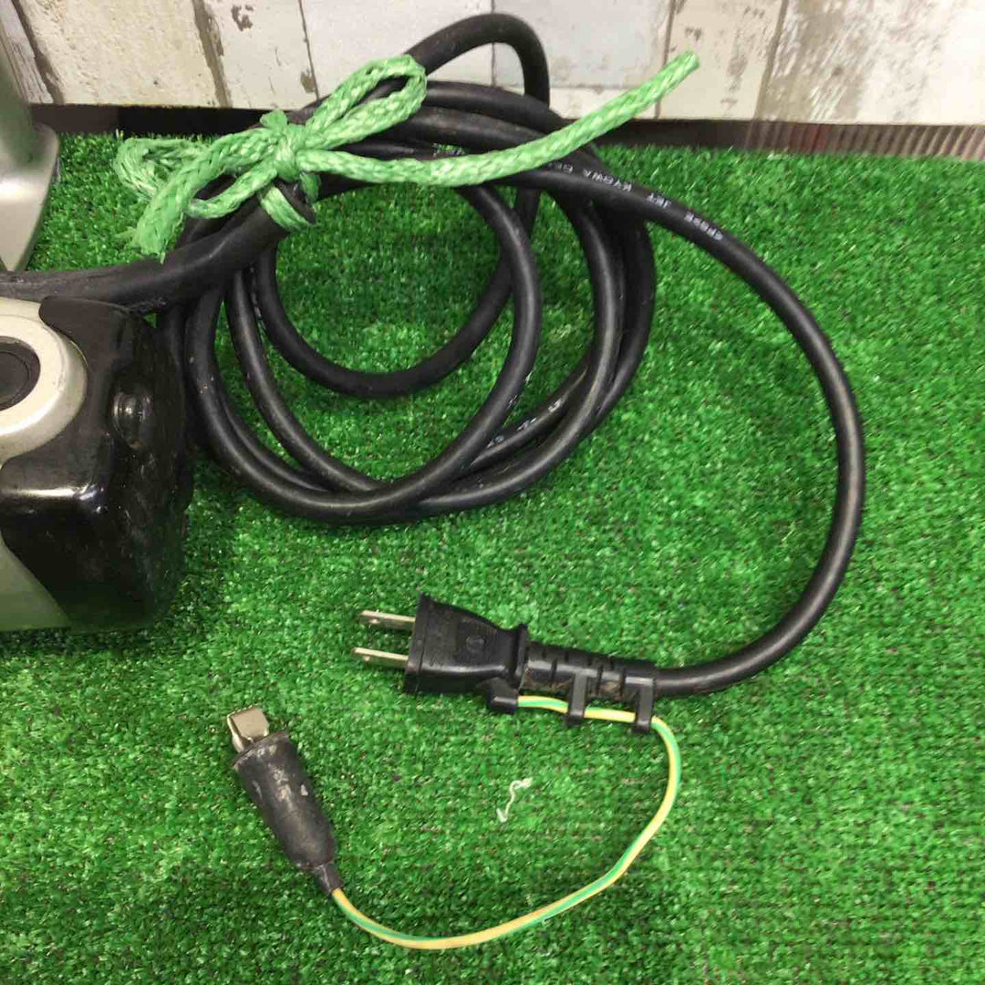 ☆マキタ(makita) かくはん機 カクハン機  UT2400【町田店】