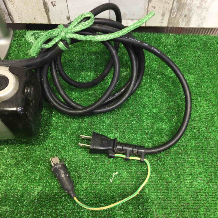 ☆マキタ(makita) かくはん機 カクハン機  UT2400【町田店】