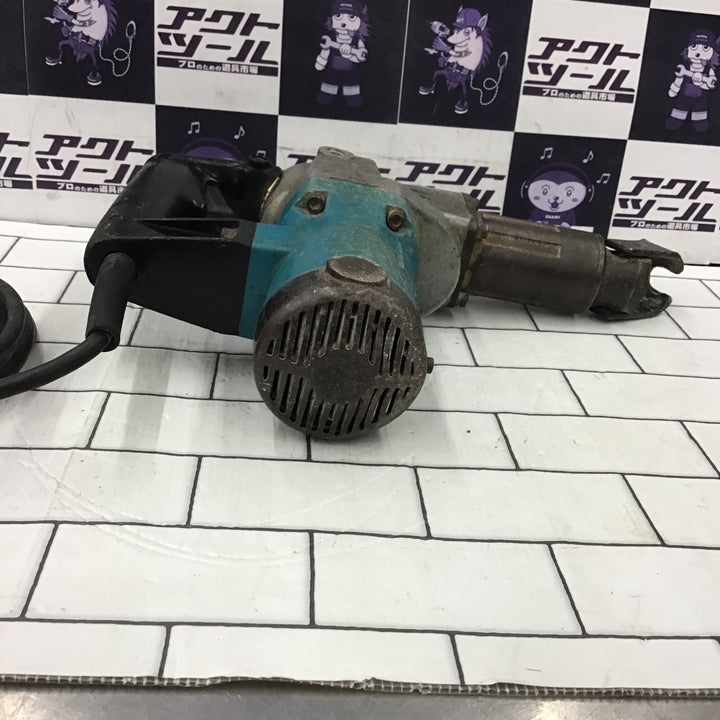 ☆マキタ(makita) ハンマドリル HR3520【所沢店】